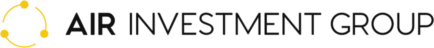 AIR INVESTMENT GROUP